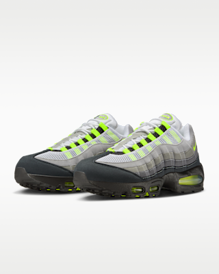 NIKE+AIR+MAX+95+BIG+BUBBLE.png
